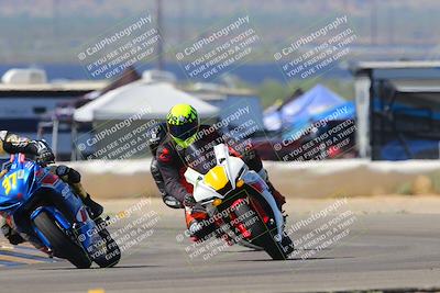 media/Sep-16-2023-2WTD (Sat) [[60417edbeb]]/B Group/Session 3 (Turn 2)/